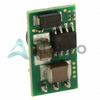 7812SRH-C Image - 1