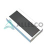 LTR18EZPJLR27 Image - 1
