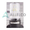 MS70LT-GF00-C Image - 1