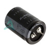 220USG820MEFCSN22X45