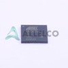 AT32UC3B0128-Z2UT