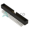 AWHW2-40A-0202-T-R