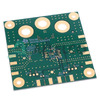 DEM-OPA-RGV-EVM Image - 1