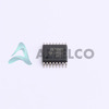 TPS7B7050QPWPRQ1