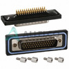 A-HDS44LL-WP-R Image - 1