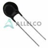 MF11-0200010 Image - 1
