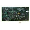 ADS1602EVM Image - 1