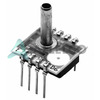 NPC-1210-10WG-3-S