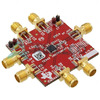TRF3703-17EVM