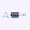 M41T82RM6F