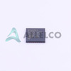 STM8S105K4U6A