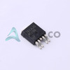 NCV4276CDTADJRKG