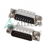 A-DS15-GK-3U1-TP1
