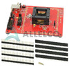 MSP-TS430PZ100AUSB Image - 1