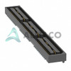 QSH-060-01-F-D-DP