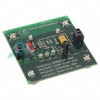 TPS2552DRV1EVM-364