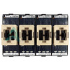 FX4ASMC64BGR