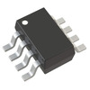 LT3590ESC8#TRPBF Image - 1