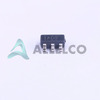ADS1100A0IDBVR