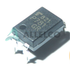 TLP781-GR