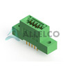 345-010-525-202 Image - 1
