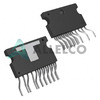 LME49811TB/NOPB Image - 1