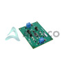 TPSM63603EVM