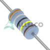 MFR-25FRE52-3M9