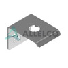 SSA-MBK-EEC1-SS