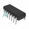 ZMC10