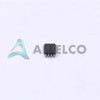 ADS7049QDCURQ1