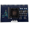 FVEASM525BGA