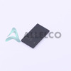 DS80PCI810NJYR