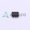 MC33171DR2G