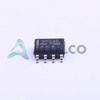 SN65HVD235DR