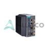 MC-1220-KL5-T-S