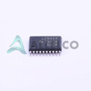 SN74LVC541APW