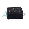 AC220TD1212DC-10W