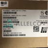 M4A5-32/32-10VNC