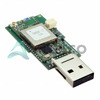 ISM341-USB