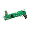TS3USB3200EVM Image - 1