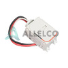 TWR-D10 Image - 1