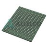 XCAU10P-1UBVA368E