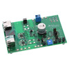 TPS2372-4EVM-006 Image - 1
