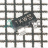 BCV61B