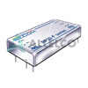 RP30-2412SF/N Image - 1