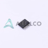 LTC3786EMSE#PBF