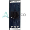 WX4ASM48T