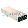 NMP650-HEEE-03