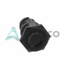 TS-221-SW11